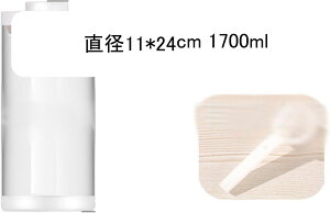 ğC ^ CXXgbJ[ Ăт CXfBXyT[ ėe  ȃXy[X ^ ĂтP[X ① NxL[v NA  cu  CE_h~ Lb`pi 