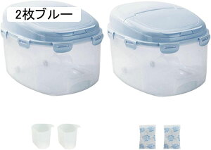 ybgt[hXgbJ[ 7.5kgp ybgt[hۑe a[ L  a cʊmF  ėe ȃXy[X ^ Lbgt[hۑ  Lb`[ ӂt ۑe 2