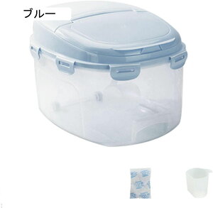 ybgt[hXgbJ[ 7.5kgp ybgt[hۑe a[ L  a cʊmF  ėe ȃXy[X ^ Lbgt[hۑ  Lb`[ ӂt ۑe 2