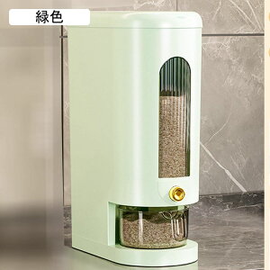 ğC CXXgbJ[ Ăт CX{bNX ĉ X ȃXy[X vʃJbvt  C {^^Cv ƒp ۑe  hCt[h  ۊǔ 