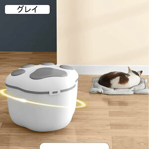 ybgt[hXgbJ[ 5kgp 8kgp ̃fUC ybgt[hۑe 킢 e Lbgt[hۑ a[ a La hbOt[h Ch~ HƎ[ ӂt[W[ ۑ