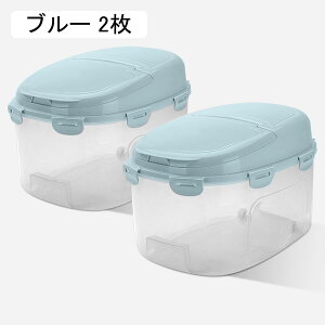 ybgt[hXgbJ[ ybgt[hۑe O[ 26*26*38cm CXfBXyT[ ėe RȃXy[X ^ ۊǔ ybgt[h La Hi NA  [ H