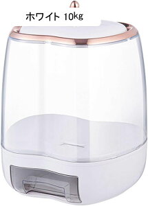 ğC AbṽfUC CXXgbJ[ Ăт CX{bNX ĉ e Ă̕ۑe ėe  cʌ Jbvt 킢 āA h h S 