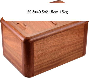 �ğC �V�R�ؐ� ���C�X�X�g�b�J�[ �Ăт� ���C�X�{�b�N�X �ĉ� �V�R�ؐ��i �X���� ���� �����^���N �X�g�b�J�[ ������ ��? ���u�� �����p ���C�E�_���h�~ �L�b�`���p�i �v���[���g ���Ď��[ 29