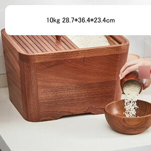 ğC h CXXgbJ[ Ăт CXfBXyT[ VRؐi ėe  ^ [{bNX Hi^N NxL[v hCt[h u p C _h~ ăP[X 5kg