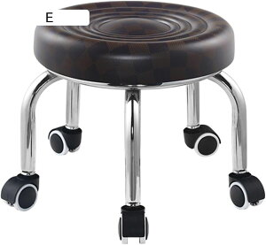 ƈ֎q LX^[t֎q LX^[tXc[ ƗpXc[ Ⴂۈ֎q `FA NbV | ~`֎q Ᏸ֎q ړ u ^ y [Xc[ 360°]LX