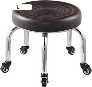 ƈ֎q LX^[t֎q LX^[tXc[ ƗpXc[ Ⴂۈ֎q `FA NbV | ~`֎q Ᏸ֎q ړ u ^ y [Xc[ 360°]LX