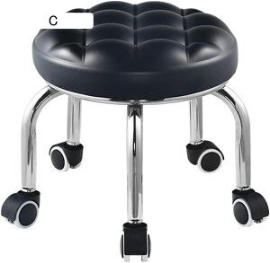 ƈ֎q LX^[t֎q LX^[tXc[ ƗpXc[ Ⴂۈ֎q `FA NbV | ~`֎q Ᏸ֎q ړ u ^ y [Xc[ 360°]LX