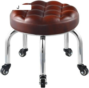 ƈ֎q LX^[t֎q LX^[tXc[ ƗpXc[ Ⴂۈ֎q `FA NbV | ~`֎q Ᏸ֎q ړ u ^ y [Xc[ 360°]LX