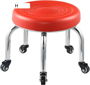 ��ƈ֎q �L���X�^�[�t���֎q �L���X�^�[�t���X�c�[�� ��Ɨp�X�c�[�� �Ⴂ�ۈ֎q �`�F�A �N�b�V���� ���|�� �~�`�֎q �Ᏸ�֎q �����ړ� ���u���� ���^ �y�� ���[�X�c�[�� 360°��]�L���X