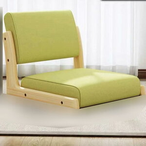 ֎q a֎q wNbV ؐ RpNg ܂ [`FA ~֎q ^ѕ֗ ɗD L o a [`FA Q[\t@ xbḧ֎q CX 