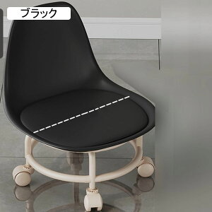 LX^[t w֎q LX^[t vX`bN֎q Ibg} z[|[^uXc[ hbVO`FA r[eB[TXp`FA qp ^ Ᏸ֎q Ꮚ 