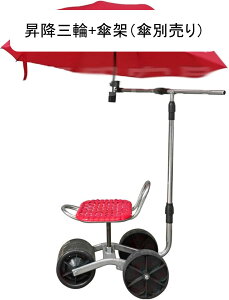  ֎q _ |J[g ނ֎q ԗ֕t K[fV[g | ] |pJ[g g[ K[fjOg[ ߉\  [OLX^[ ܂肽