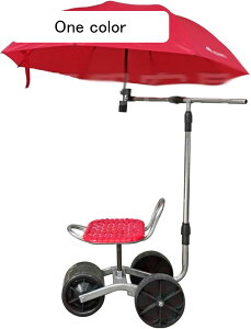  ֎q _ |J[g ނ֎q ԗ֕t K[fV[g | ] |pJ[g g[ K[fjOg[ ߉\  [OLX^[ ܂肽