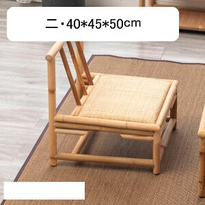 ֎q ^ | zc [`FA a wt`FA ~ ȃXy[X R^c֎q Ⴂ w T|[g  R^cp֎q er Ǐ ݑ Z~i[ t@bV