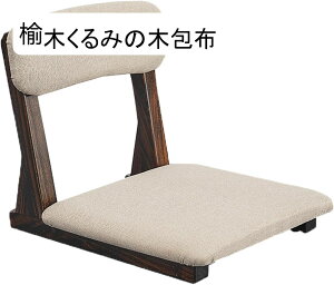 ֎q a wNbV ؐ 7^ Vv [`FA R^c֎q Ⴂ |ȒP ϖՐ ɋ o a [`FA Q[\t@ xbḧ֎q CX i`