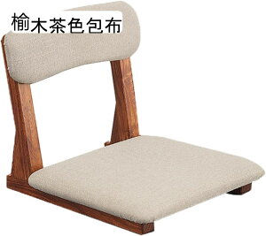 ֎q a wNbV ؐ 7^ Vv [`FA R^c֎q Ⴂ |ȒP ϖՐ ɋ o a [`FA Q[\t@ xbḧ֎q CX i`