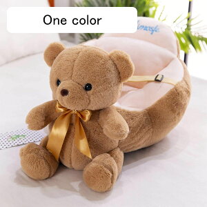 N}xr[\t@[ yM `FA  ʂ  H`FA Ԃ [`FA c֎q qp NbV K Il Œxgt ]h~ ӂӂ ᔽ