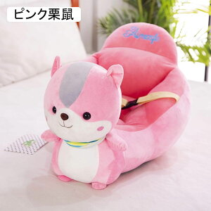 N}xr[\t@[ yM `FA  ʂ  H`FA Ԃ [`FA c֎q qp NbV K Il Œxgt ]h~ ӂӂ ᔽ