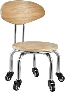 [Xc[ ؐ ƈ֎q LX^[t֎q VRf ~j ^ ۂ֎q ~` 5 lCXc[ 360°] ~jXc[ Ⴂ| Ibg} u qp ݑ CX Ᏸ