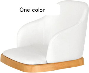 ֎q ؐ [`FA a NbVt ~ \t@ Iu RpNg R^c֎q Ⴂ v Kŏ_炩 R^cp֎q rO[ xbh[ oRj[  