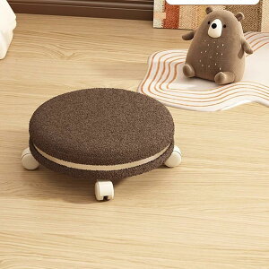 Ⴂ֎q ƈ֎q LX^[t֎q w t[Y{A ~` ۂ ؐt[ NbV e  փx` ȈՈ֎q [Xc[ 360°]֎q ֎q q ÉLX^