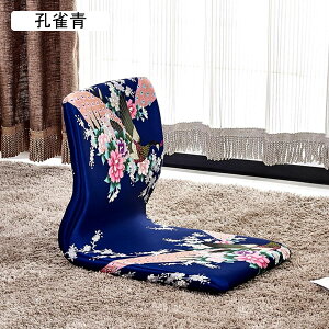 ���֎q �ؐ� �����G�� ���[�`�F�A �a�� �w������N�b�V���� �����~ �ȃX�y�[�X �R�^�c�֎q �Ⴂ �l�ԍH�w �y�� �����݃V�[�g �e���r���� �Ǐ� �ݑ� �Z�~�i�[ �i�`������ ������ꂪ�ȒP