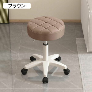 JE^[`FA ]~o[Xc[ ]֎q EhXc[ ۂ֎q NbV  360] ۈ֎q x` Ⴂ|  Ehx` ItBX [N t JtF 