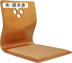 a֎q ؐ [`FA a w G ~ RpNg a֎q ֎q w T|[g  xbḧ֎q CX ԗp ڊ  ItBX  t@bV |