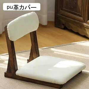 ֎q a wt`FA ؐ RpNg tA`FA NbVt a֎q ֎q tȒP ɗD L ԗp ڊ  ItBX  ݃V[g g