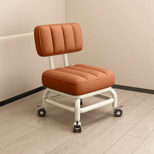 ^ItBX`FA w LX^[t֎q ` lC`FA ߃NbV lCXc[ 360°] ~jXc[ Ⴂ| qp LeBO ^֎q CX Ᏸ ]