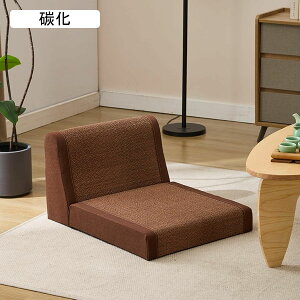 ֎q a wNbVt | ȃXy[X [`FA VR R^c֎q Ⴂ tȒP ϖՐ ɋ o a [`FA Q[\t@ R^cp֎q 