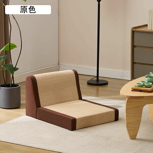 ֎q a wNbVt | ȃXy[X [`FA VR R^c֎q Ⴂ tȒP ϖՐ ɋ o a [`FA Q[\t@ R^cp֎q 