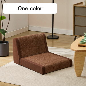 ֎q a wNbVt | ȃXy[X [`FA VR R^c֎q Ⴂ tȒP ϖՐ ɋ o a [`FA Q[\t@ R^cp֎q 