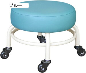 [Xc[ LX^[t 360°] ۂ֎q ^ ~j\t@[ NbV  hbVO`FA r[eB[TXp`FA lCXc[ yfBLAXc[ Ǝp