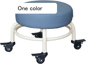 [Xc[ LX^[t 360°] ۂ֎q ^ ~j\t@[ NbV  hbVO`FA r[eB[TXp`FA lCXc[ yfBLAXc[ Ǝp