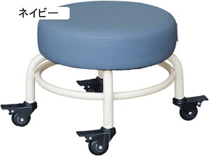 [Xc[ LX^[t 360°] ۂ֎q ^ ~j\t@[ NbV  hbVO`FA r[eB[TXp`FA lCXc[ yfBLAXc[ Ǝp