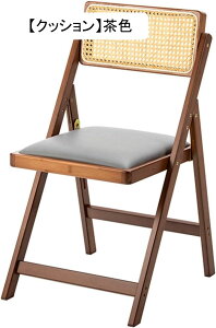 ܂肽݃`FA ܂肽݈֎q ^҂ ֎q ܂ wꂠ ٕ҂ ^ѕ֗ y C ؖ ω׏d fXN`FA ȃXy[X ݑΖ ƒp/X/ItBX//O