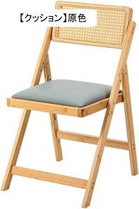 ܂肽݃`FA ܂肽݈֎q ^҂ ֎q ܂ wꂠ ٕ҂ ^ѕ֗ y C ؖ ω׏d fXN`FA ȃXy[X ݑΖ ƒp/X/ItBX//O