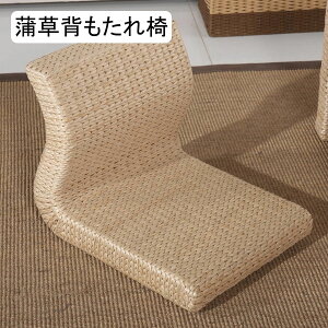 ֎q | [`FA a wNbV ~ zc RpNg R^c֎q Ⴂ v Kŏ_炩   ґz R^cp֎q a [`FA Q[\t@ i`