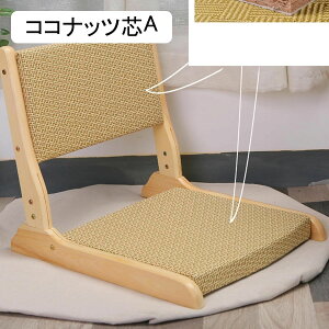 ֎q ؐ tA`FA a ܂ wt`FA ~ NbVt R^c֎q Ⴂ w T|[g xbḧ֎q CX aJtF   ґz t@bV ^ѕ֗