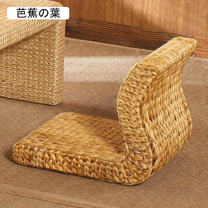 ֎q VR a֎q wt`FA ؐ Vv ^ [`FA ~֎q tȒP ɗD L o a [`FA \t@ xbḧ֎q CX 