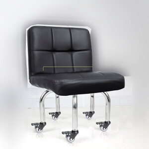 LX^[t w֎q 5 ` LX^[t ItBX`FA PUv  ~` z[|[^uXc[ hbVO`FA r[eB[TXp`FA qp ^ Ᏸ֎q 