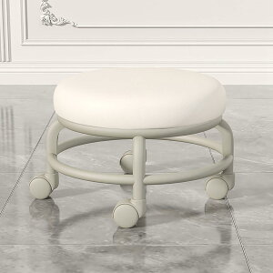 ƈ֎q LX^[t֎q ۂ֎q [Xc[ 360°] ItBX`FA PUU[/tFCNXG[h  NbV  k [LO`FA ƗpXc[ Ꮚ lC