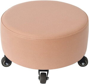 ƈ֎q ~`  tbgXc[ lCXc[ z փx` CXc[ yfBLAXc[ LX^[t Ⴂۈ֎q `FA ~j\t@[ Ꮚ ړ u k