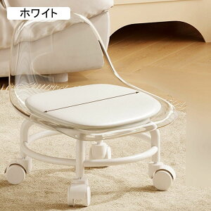 NA֎q LX^[t Ⴂ [Xc[ w lC`FA lCXc[ AN vX`bN 360°] ֎q ᔽ Ɨp ړ ^ y f@ e Xp GXe