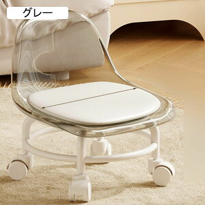 NA֎q LX^[t Ⴂ [Xc[ w lC`FA lCXc[ AN vX`bN 360°] ֎q ᔽ Ɨp ړ ^ y f@ e Xp GXe