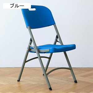 ܂肽݃`FA ܂ ֎q pCv֎q ֎q ܂ wt t[ [֗ ^  ω׏d `FA ȃXy[X Cxg JE^[ _CjO Lb` 