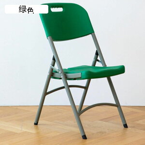 ܂肽݃`FA ܂ ֎q pCv֎q ֎q ܂ wt t[ [֗ ^  ω׏d `FA ȃXy[X Cxg JE^[ _CjO Lb` 