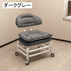 LX^[t֎q ~j\t@[ w Ⴂ֎q NbV ֎q c qpXc[  ӂӂ \tg EhXc[ Ꮚ 360°XCxႢ ړ u ^